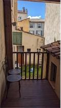 Photo numero 42024798 du bien UBI423211048